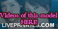 AnikaBush PRIVATE